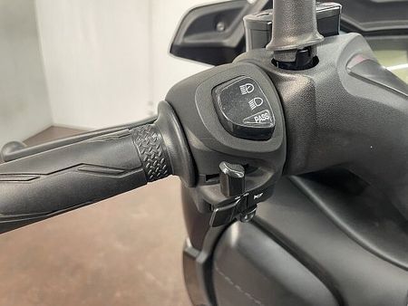 ヤマハ XMAX 250 XMAX ABS 2022年モデル BEAMSマフラー 【マル得】 21