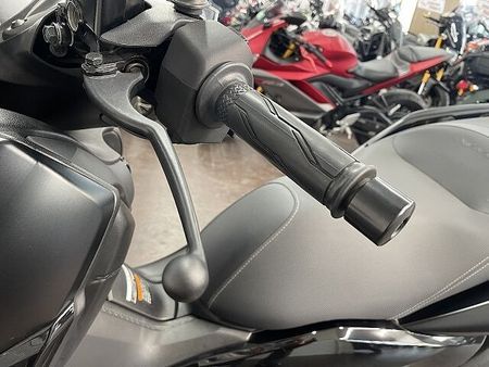 ヤマハ XMAX 250 XMAX ABS 2022年モデル BEAMSマフラー 【マル得】 24