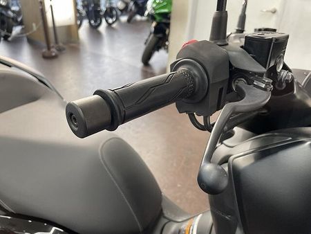 ヤマハ XMAX 250 XMAX ABS 2022年モデル BEAMSマフラー 【マル得】 26