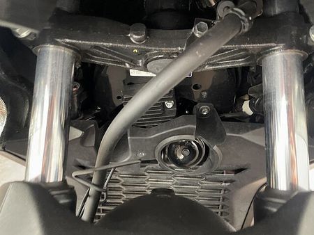 ヤマハ XMAX 250 XMAX ABS 2022年モデル BEAMSマフラー 【マル得】 33