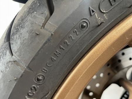 ヤマハ XMAX 250 XMAX ABS 2022年モデル BEAMSマフラー 【マル得】 36