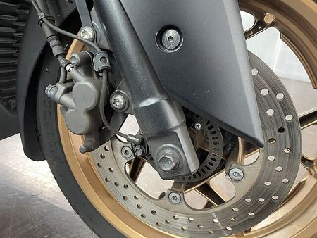 ヤマハ XMAX 250 XMAX ABS 2022年モデル BEAMSマフラー 【マル得】 38