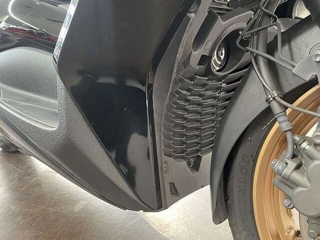 ヤマハ XMAX 250 XMAX ABS 2022年モデル BEAMSマフラー 【マル得】 39