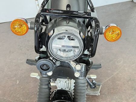 ホンダ クロスカブ110 【最終値下げ】クロスカブ110 ABS リアボックス装備!! 24