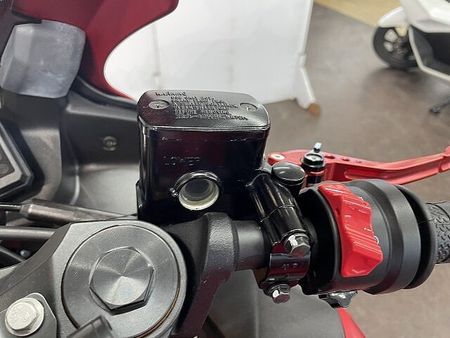ヤマハ YZF-R3 YZF-R3 ABS LEDウィンカー フェンダーレス!! 16