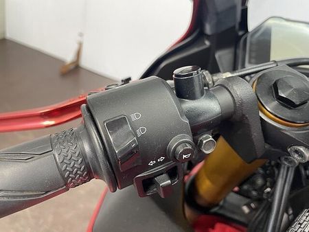 ヤマハ YZF-R3 YZF-R3 ABS LEDウィンカー フェンダーレス!! 17