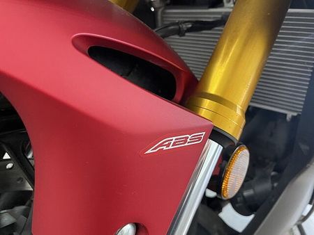 ヤマハ YZF-R3 YZF-R3 ABS LEDウィンカー フェンダーレス!! 31