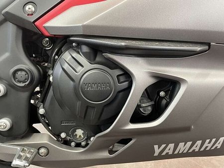 ヤマハ YZF-R3 YZF-R3 ABS LEDウィンカー フェンダーレス!! 39