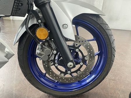 ヤマハ MT-25 MT-25 2016年モデル スモークスクリーン フェンダーレス 【マル得】 11