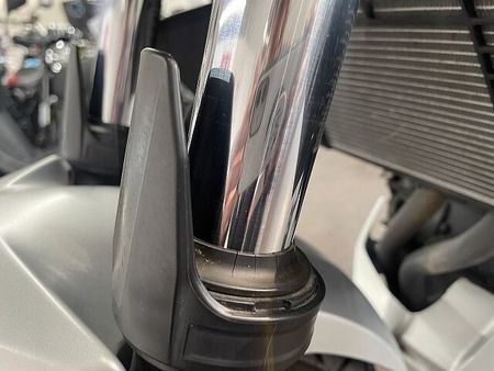 ヤマハ MT-25 MT-25 2016年モデル スモークスクリーン フェンダーレス 【マル得】 28