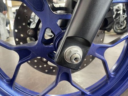 ヤマハ MT-25 MT-25 2016年モデル スモークスクリーン フェンダーレス 【マル得】 30