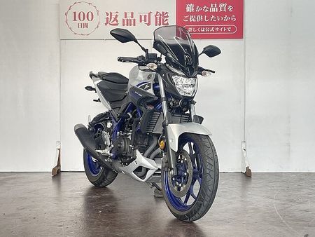 ヤマハ MT-25 MT-25 2016年モデル スモークスクリーン フェンダーレス 【マル得】 3