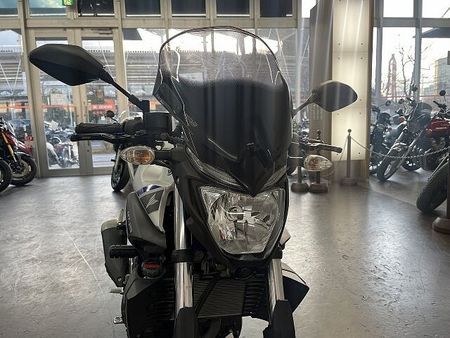 ヤマハ MT-25 MT-25 2016年モデル スモークスクリーン フェンダーレス 【マル得】 8