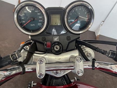 ホンダ CB1100 CB1P00 エンジンスライダー カスタムシート 18