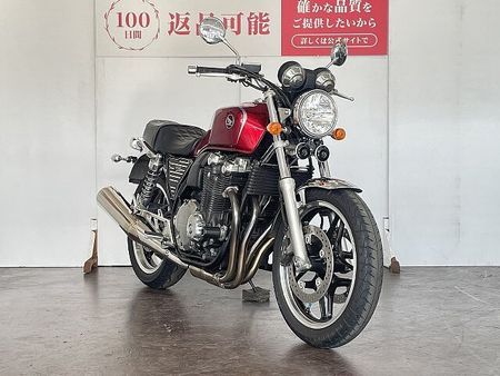 ホンダ CB1100 CB1P00 エンジンスライダー カスタムシート 3