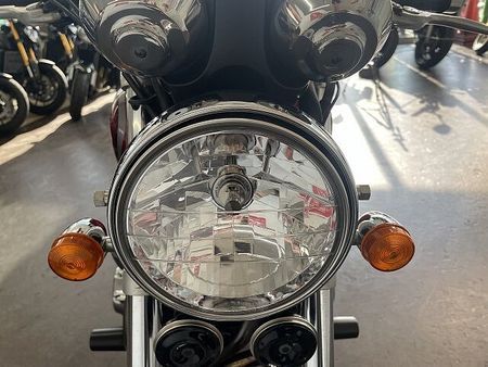 ホンダ CB1100 CB1P00 エンジンスライダー カスタムシート 28
