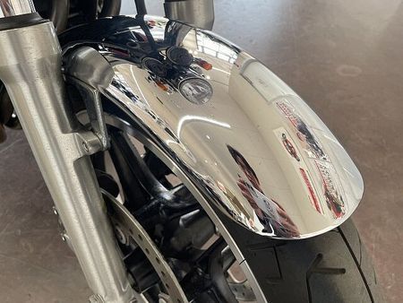 ホンダ CB1100 CB1P00 エンジンスライダー カスタムシート 32