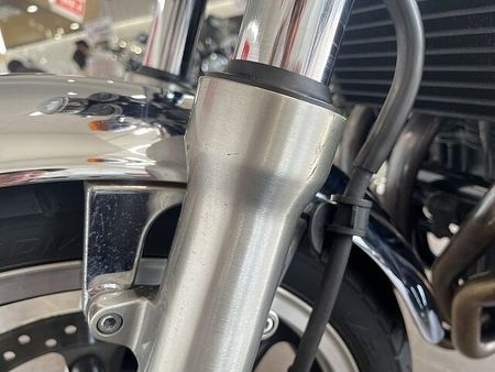ホンダ CB1100 CB1P00 エンジンスライダー カスタムシート 33