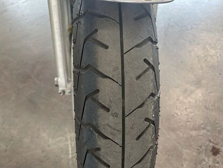 ホンダ CB1100 CB1P00 エンジンスライダー カスタムシート 36