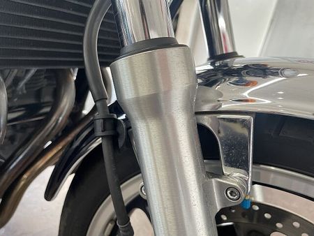 ホンダ CB1100 CB1P00 エンジンスライダー カスタムシート 37