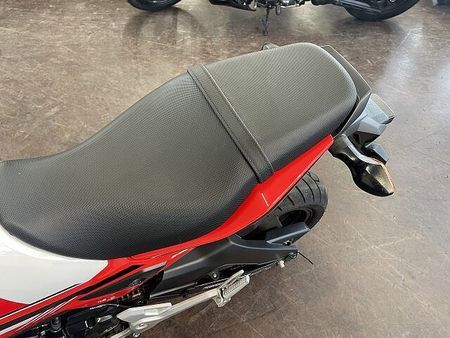 ホンダ グロム グロム JC75型 2020年モデル 14