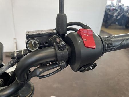 ホンダ グロム グロム JC75型 2020年モデル 15