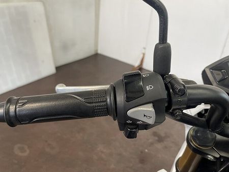 ホンダ グロム グロム JC75型 2020年モデル 16
