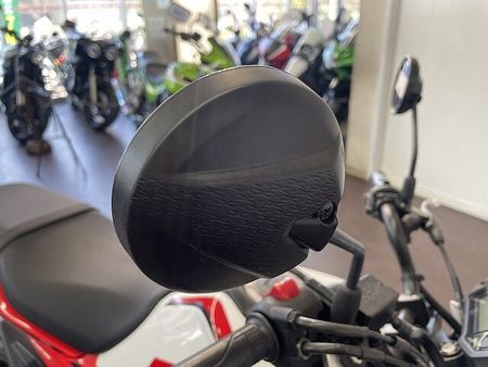 ホンダ グロム グロム JC75型 2020年モデル 20
