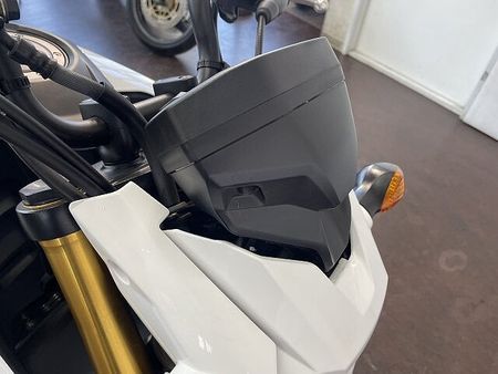 ホンダ グロム グロム JC75型 2020年モデル 22