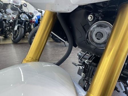 ホンダ グロム グロム JC75型 2020年モデル 26