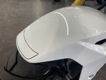 ホンダ グロム グロム JC75型 2020年モデル 27
