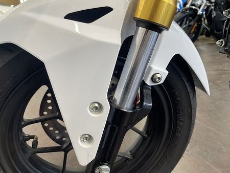 ホンダ グロム グロム JC75型 2020年モデル 28