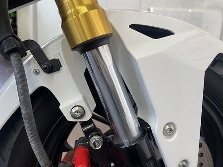 ホンダ グロム グロム JC75型 2020年モデル 31