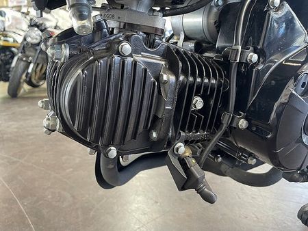 ホンダ グロム グロム JC75型 2020年モデル 37
