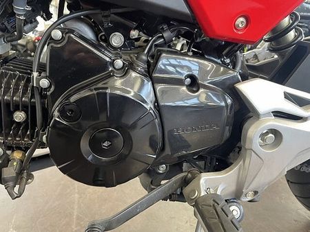 ホンダ グロム グロム JC75型 2020年モデル 38