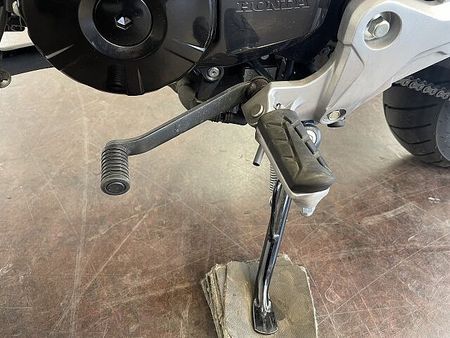 ホンダ グロム グロム JC75型 2020年モデル 39