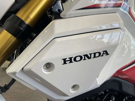 ホンダ グロム グロム JC75型 2020年モデル 40