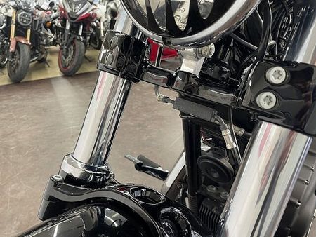 ハーレーダビッドソン XL1200X SPORTSTER FortyEight XL1200X フォーティーエイト ワンオーナー ビッグタンク 北米マフラー 24