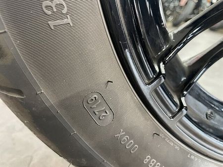 ハーレーダビッドソン XL1200X SPORTSTER FortyEight XL1200X フォーティーエイト ワンオーナー ビッグタンク 北米マフラー 28