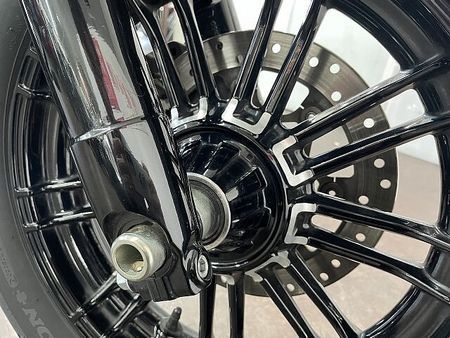 ハーレーダビッドソン XL1200X SPORTSTER FortyEight XL1200X フォーティーエイト ワンオーナー ビッグタンク 北米マフラー 30