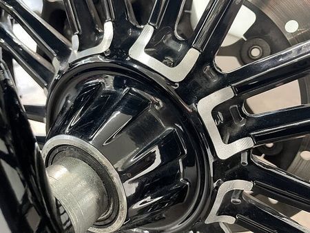 ハーレーダビッドソン XL1200X SPORTSTER FortyEight XL1200X フォーティーエイト ワンオーナー ビッグタンク 北米マフラー 32