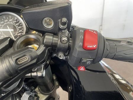 スズキ HAYABUSA ハヤブサ 2023年モデル R‘sgear製フルエキマフラー BabyFace製バックステ 17