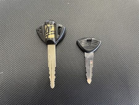 スズキ HAYABUSA ハヤブサ 2023年モデル R‘sgear製フルエキマフラー BabyFace製バックステ 7