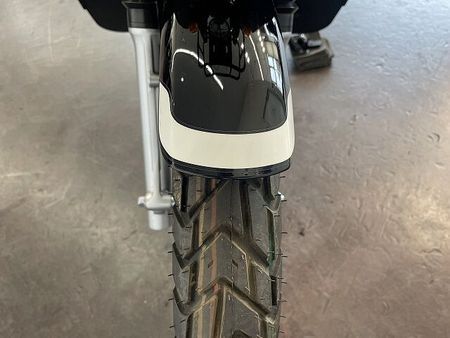 ホンダ クロスカブ110 クロスカブ110 2022年モデル レッグガードなどカスタム多数 27