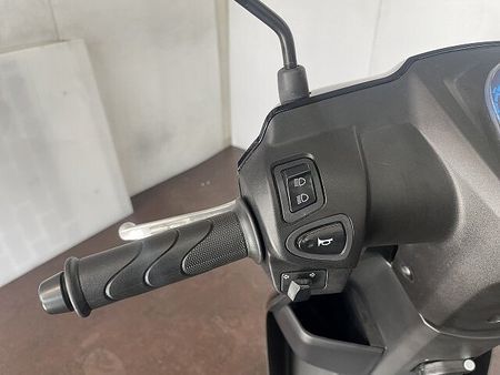 ヤマハ ジョグZ 【即日納車可能車!】JOG 2023年モデル 15