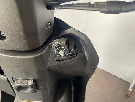 ヤマハ ジョグZ 【即日納車可能車!】JOG 2023年モデル 17