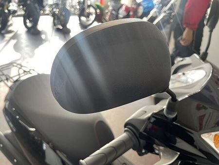 ヤマハ ジョグZ 【即日納車可能車!】JOG 2023年モデル 20
