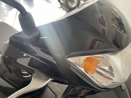 ヤマハ ジョグZ 【即日納車可能車!】JOG 2023年モデル 22
