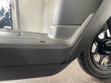 ヤマハ ジョグZ 【即日納車可能車!】JOG 2023年モデル 33