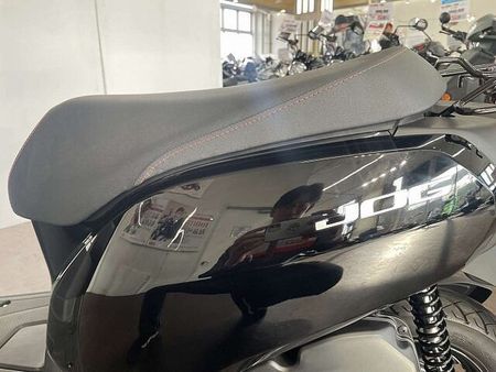 ヤマハ ジョグZ 【即日納車可能車!】JOG 2023年モデル 40